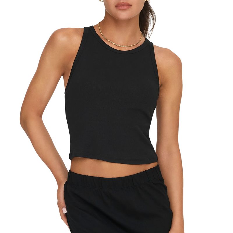 DONNA-ONLY-TOP-1556897