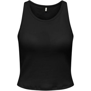 Top Onlvelma Cropped Fit