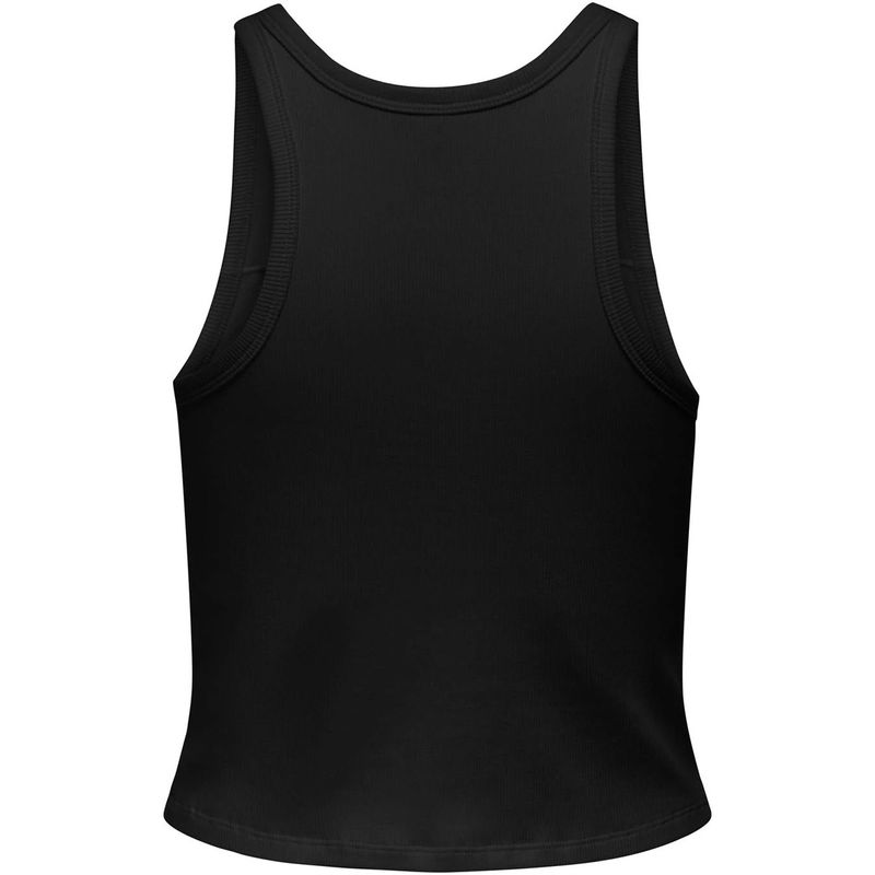 DONNA-ONLY-TOP-1556897