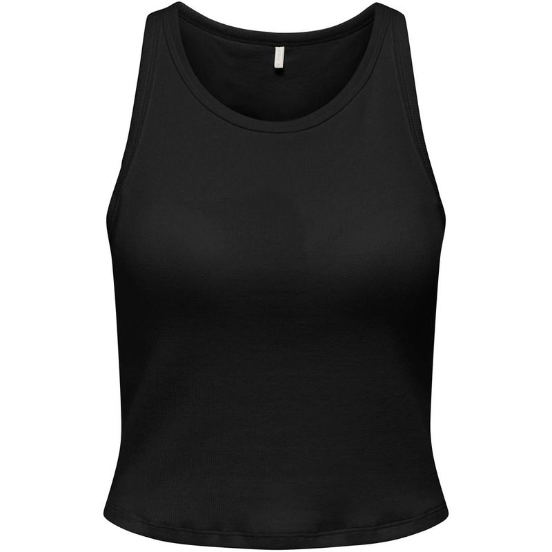 DONNA-ONLY-TOP-1556897