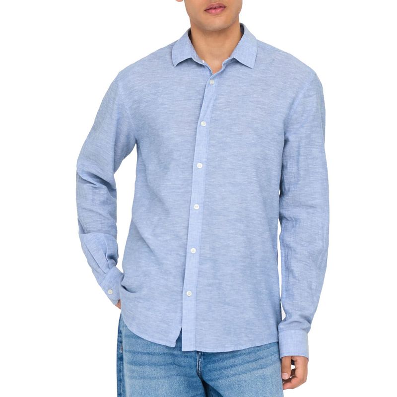 UOMO-ONLY---SONS-CASUAL-1556761