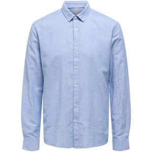 Onscaiden Linen Shirt