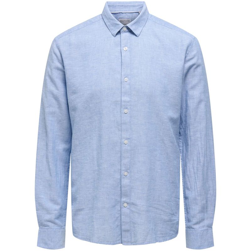 UOMO-ONLY---SONS-CASUAL-1556761