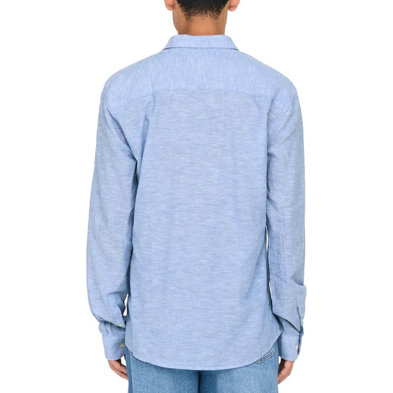 UOMO-ONLY---SONS-CASUAL-1556761