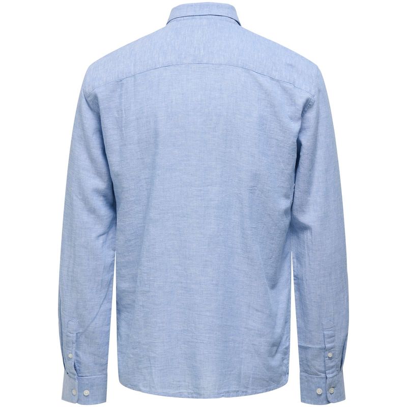 UOMO-ONLY---SONS-CASUAL-1556761