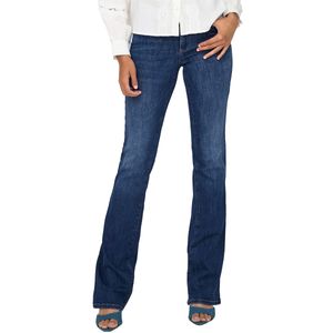 Their Cotton Denim Jeans