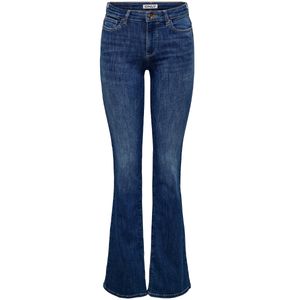 Their Cotton Denim Jeans