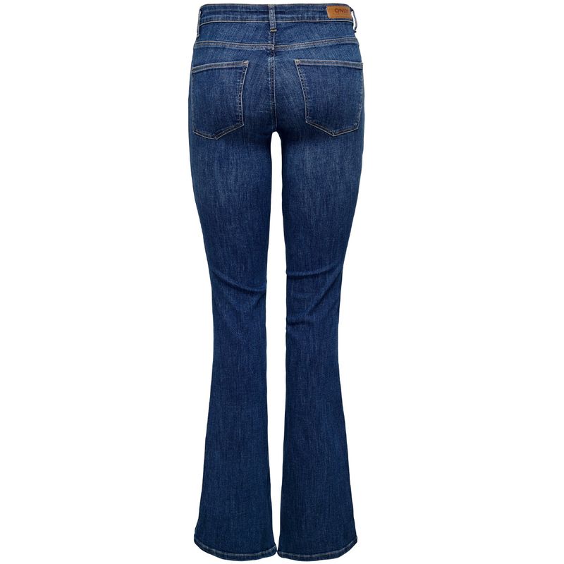 DONNA-ONLY-JEANS-1556195
