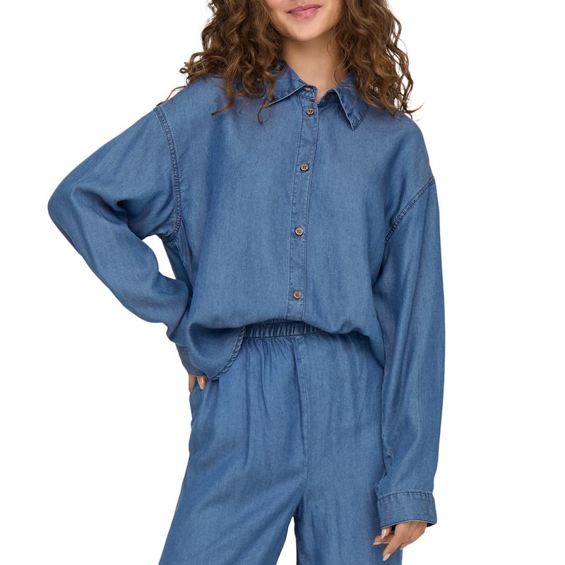 DONNA-ONLY-CASUAL-1556906
