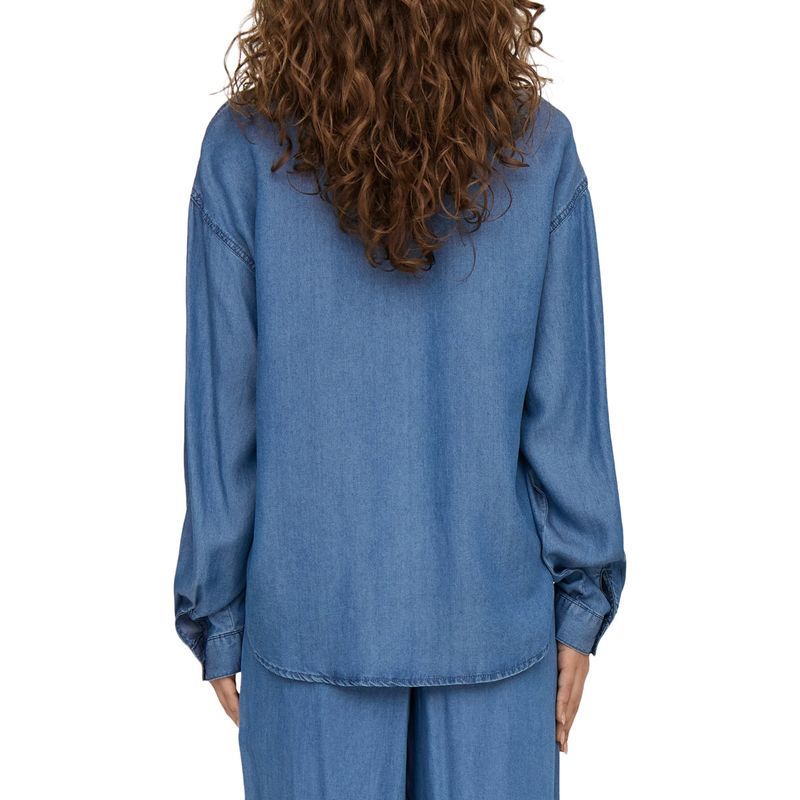 DONNA-ONLY-CASUAL-1556906