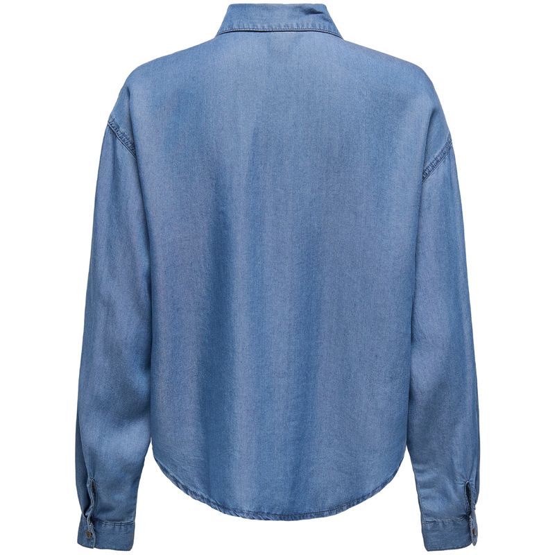 DONNA-ONLY-CASUAL-1556906