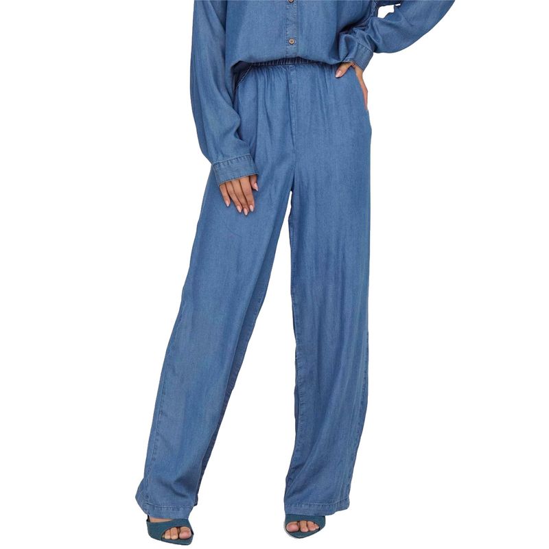 DONNA-ONLY-PANTALONI-CLASSICI-1556908