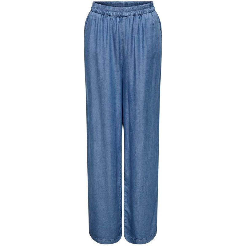DONNA-ONLY-PANTALONI-CLASSICI-1556908