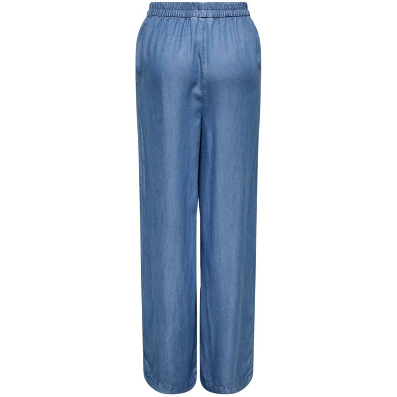 DONNA-ONLY-PANTALONI-CLASSICI-1556908