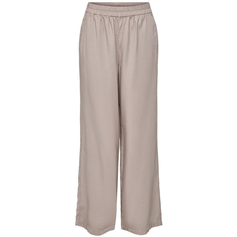 DONNA-ONLY-PANTALONI-CLASSICI-1556232
