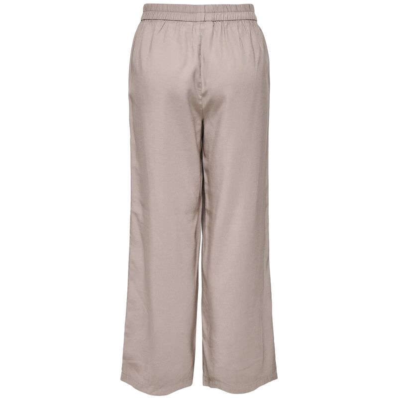 DONNA-ONLY-PANTALONI-CLASSICI-1556232