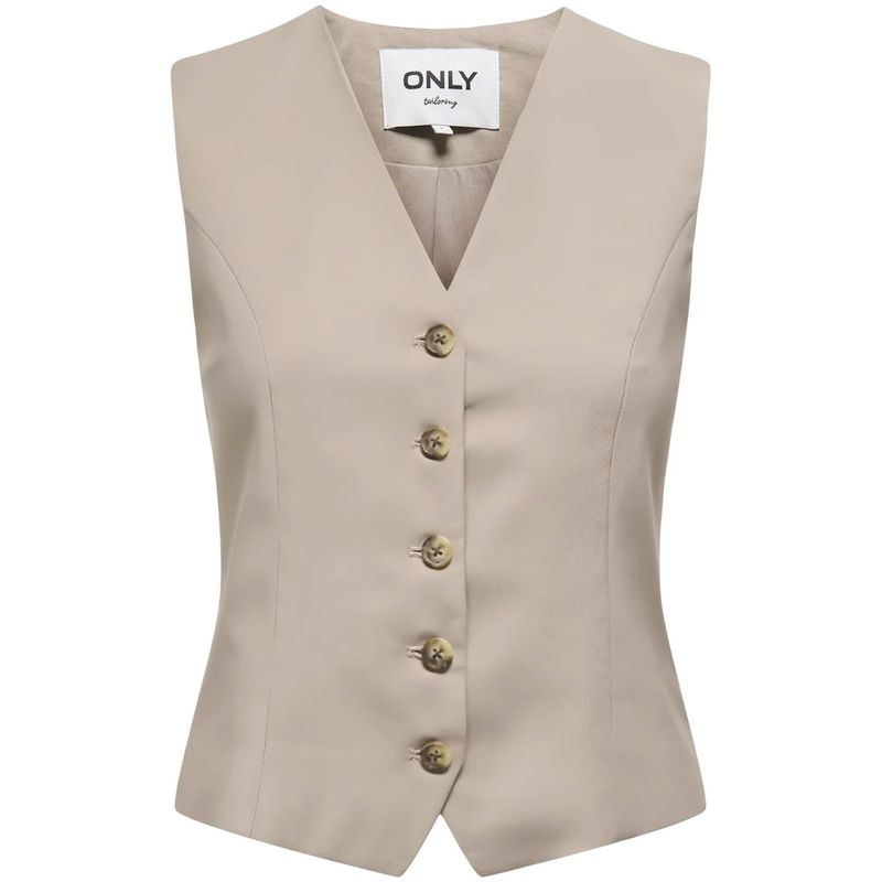 DONNA-ONLY-PULLOVER-1556230