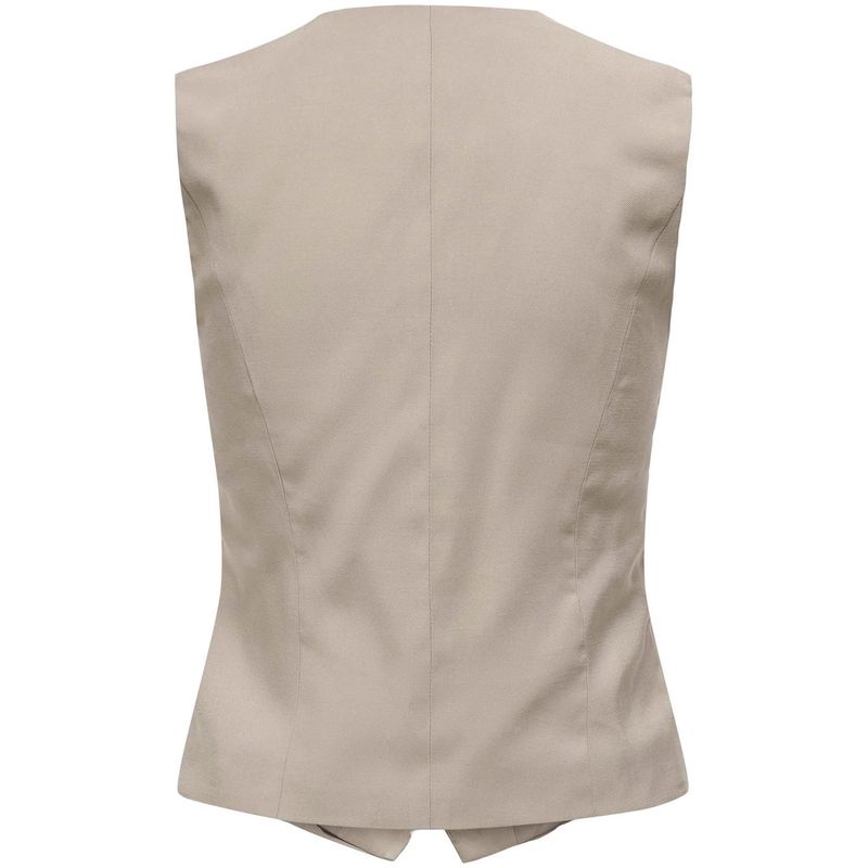 DONNA-ONLY-PULLOVER-1556230