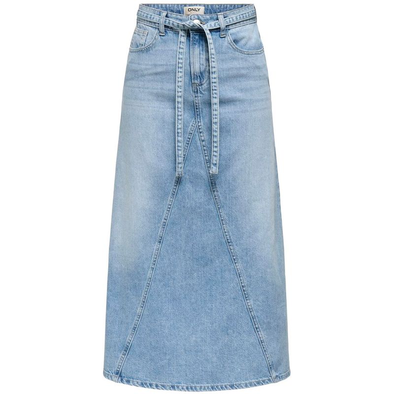 DONNA-ONLY-GONNE-LUNGHE-1556892