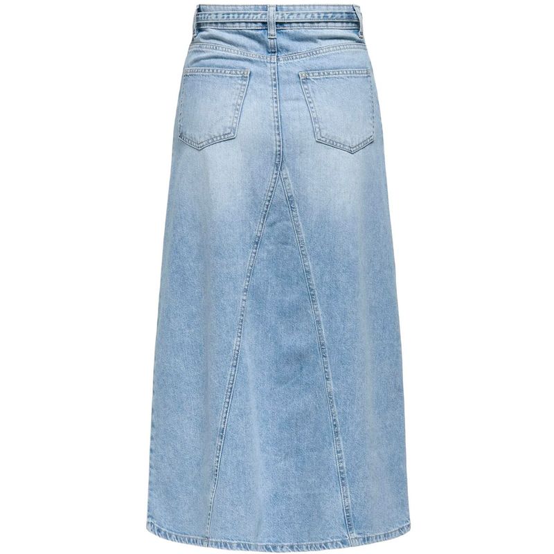 DONNA-ONLY-GONNE-LUNGHE-1556892