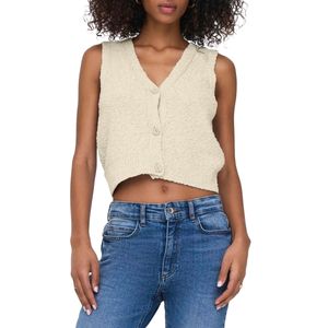 Onlalvilda Cotton Vest
