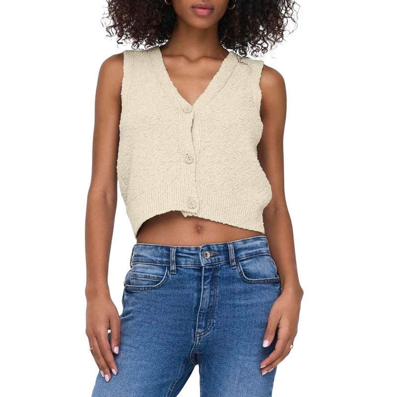 DONNA-ONLY-PULLOVER-1556206