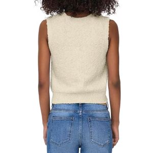 Onlalvilda Cotton Vest