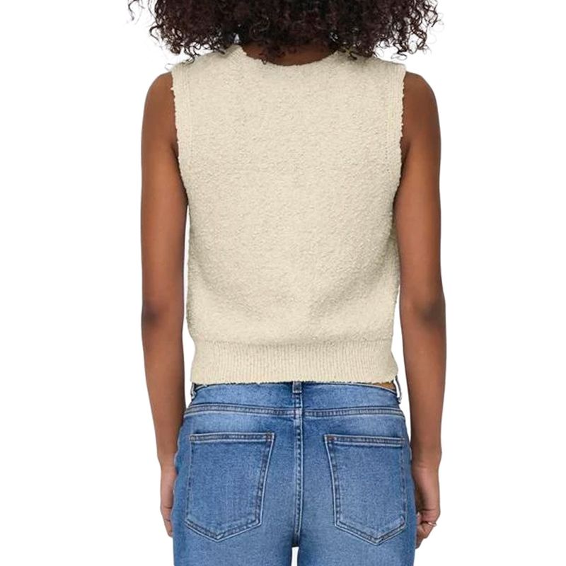 DONNA-ONLY-PULLOVER-1556206