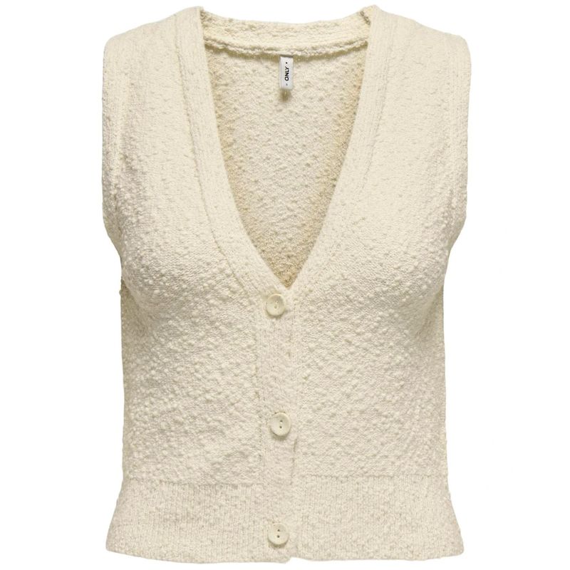 DONNA-ONLY-PULLOVER-1556206