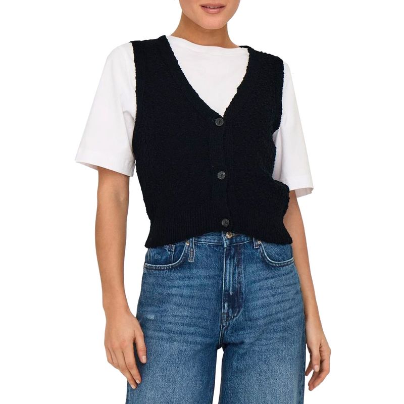 DONNA-ONLY-PULLOVER-1556206