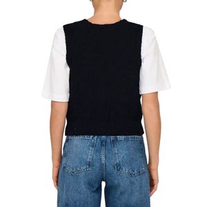 Onlalvilda Cotton Vest