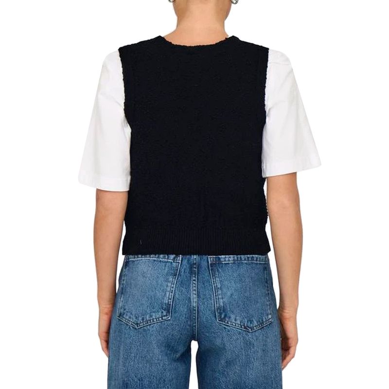 DONNA-ONLY-PULLOVER-1556206