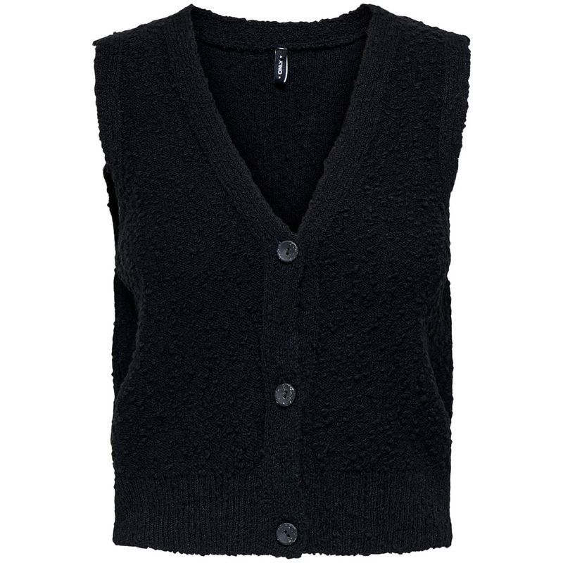 DONNA-ONLY-PULLOVER-1556206