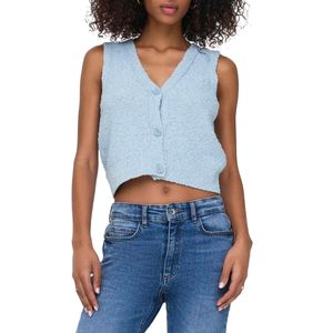 Onlalvilda Cotton Vest