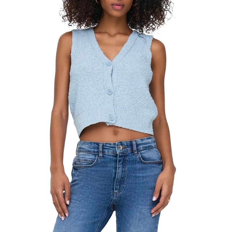 DONNA-ONLY-PULLOVER-1556206