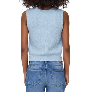Onlalvilda Cotton Vest