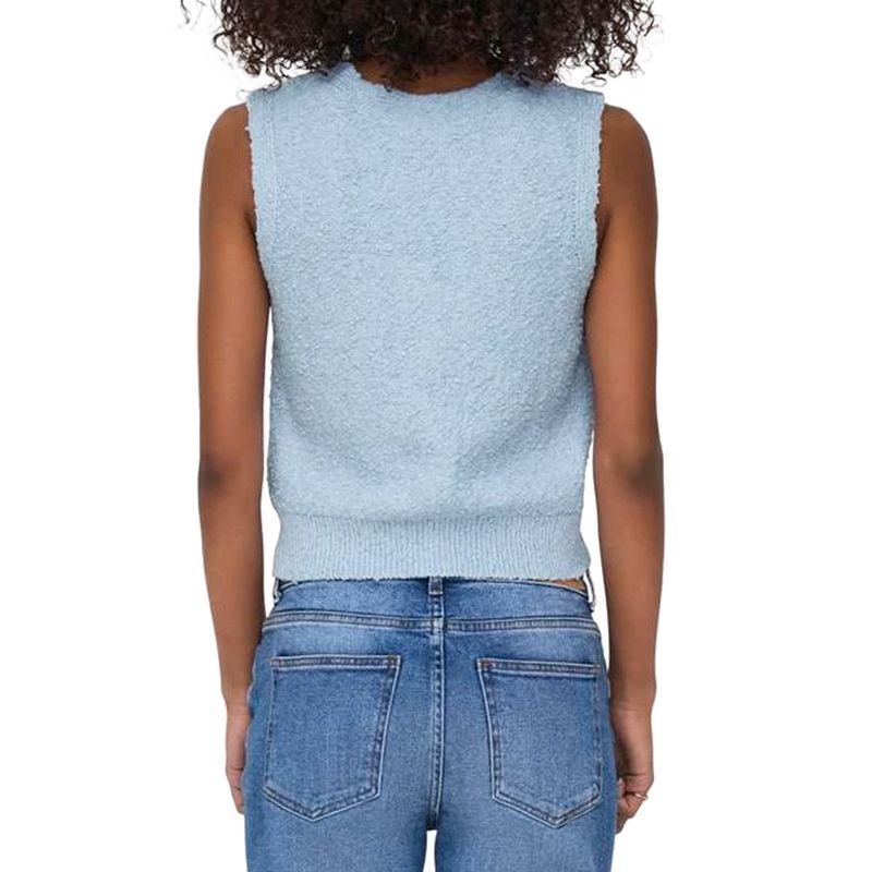 DONNA-ONLY-PULLOVER-1556206