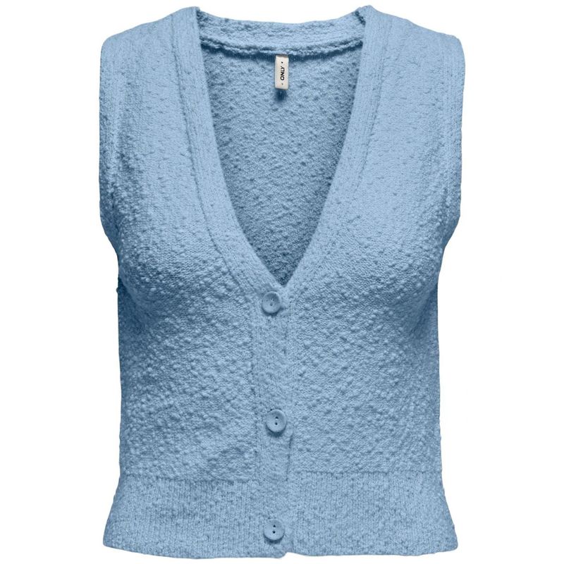 DONNA-ONLY-PULLOVER-1556206