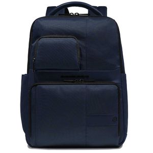 14'' laptop backpack