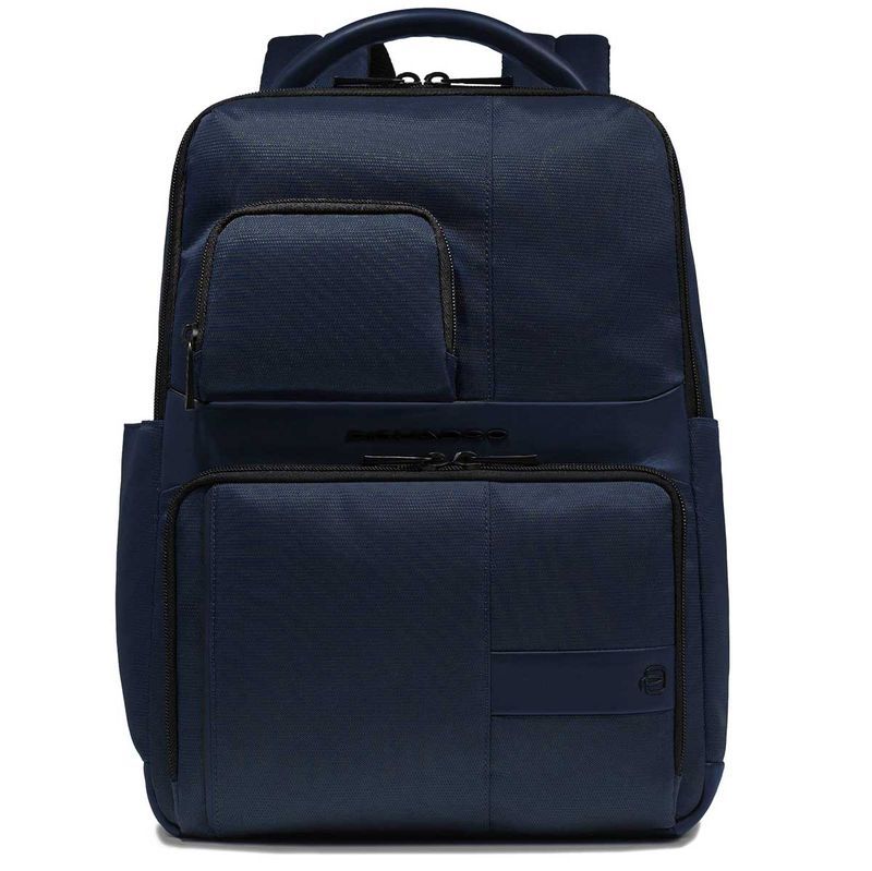 CALZATURE-PIQUADRO-AGENDE---TACCUINI-1555746