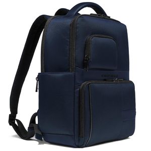 14'' laptop backpack