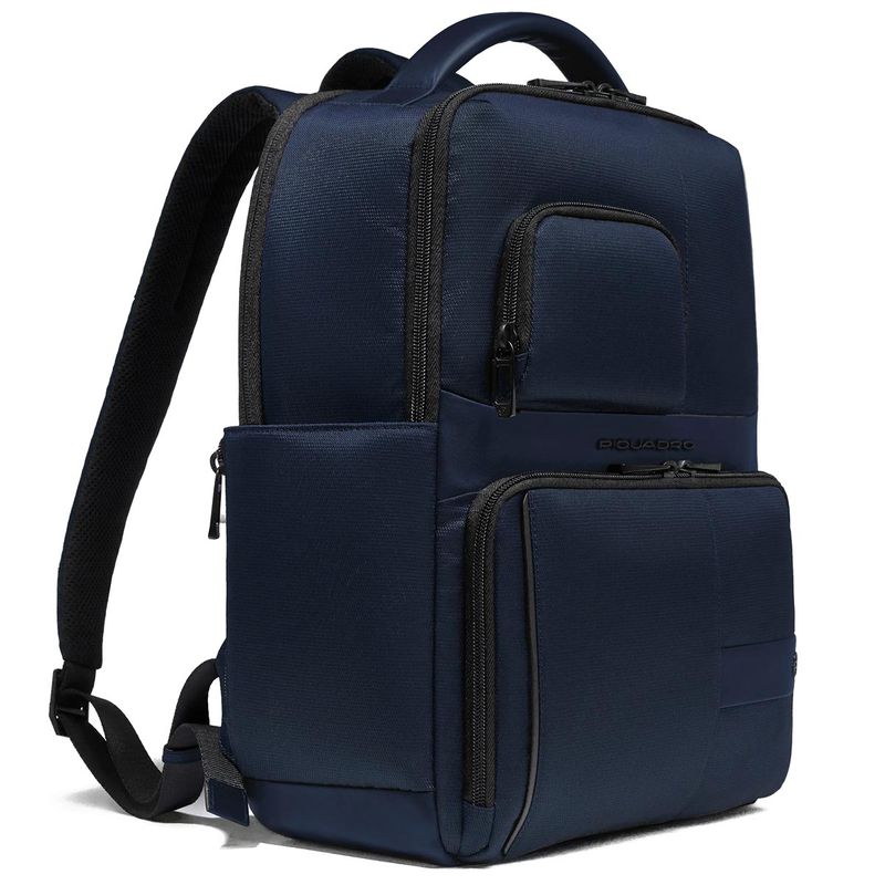CALZATURE-PIQUADRO-AGENDE---TACCUINI-1555746