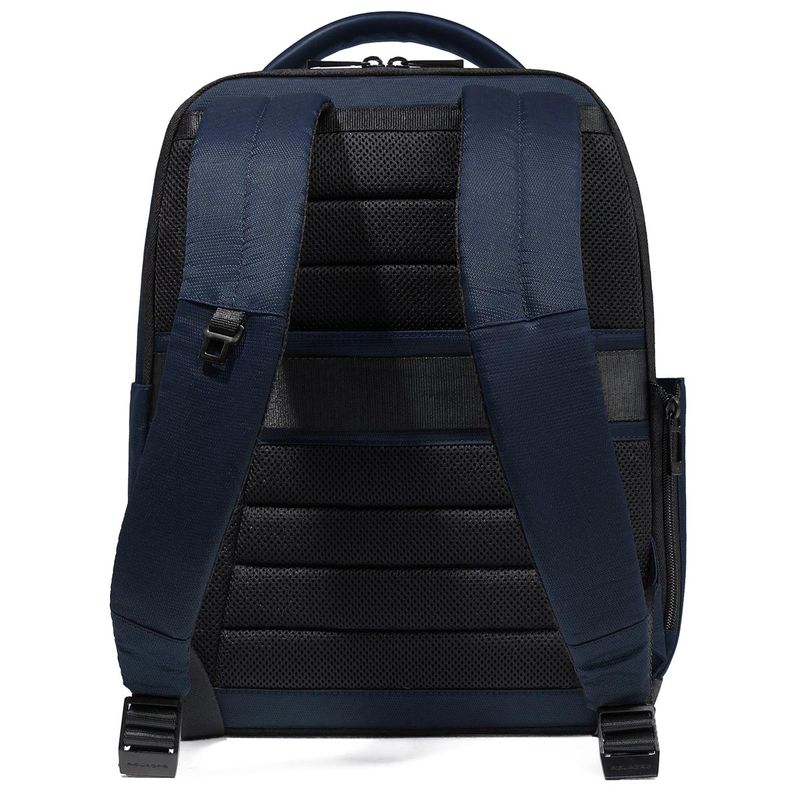 CALZATURE-PIQUADRO-AGENDE---TACCUINI-1555746