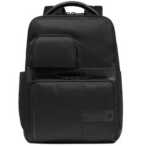 14'' laptop backpack