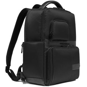 14'' laptop backpack