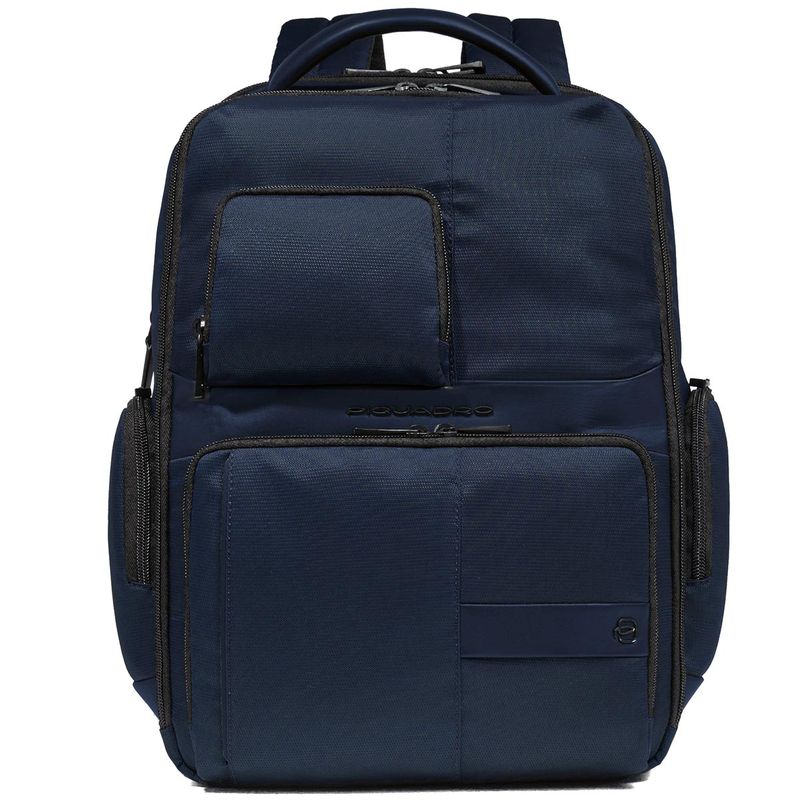 CALZATURE-PIQUADRO-AGENDE---TACCUINI-1555723