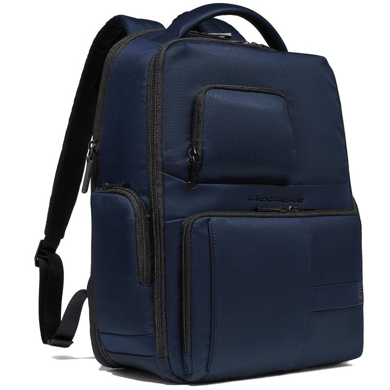 CALZATURE-PIQUADRO-AGENDE---TACCUINI-1555723