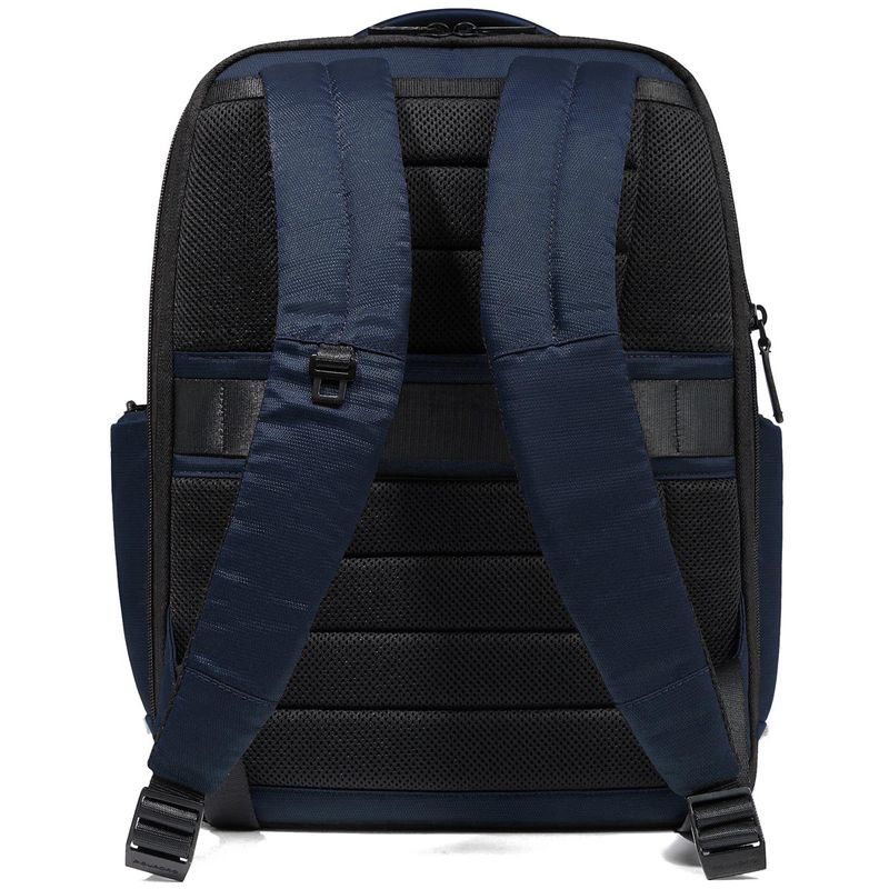 CALZATURE-PIQUADRO-AGENDE---TACCUINI-1555723