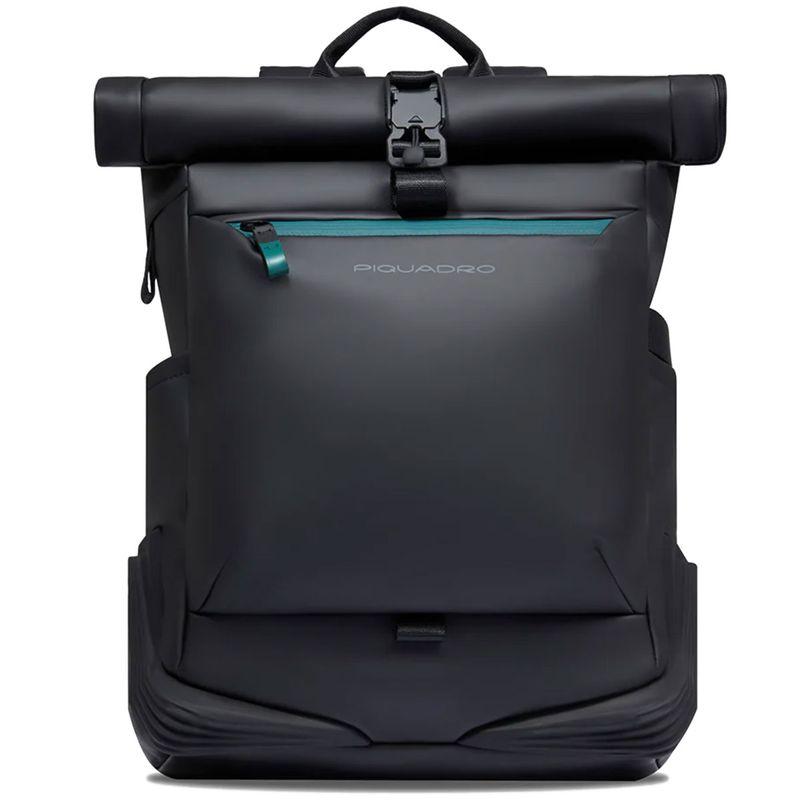 CALZATURE-PIQUADRO-AGENDE---TACCUINI-1555721