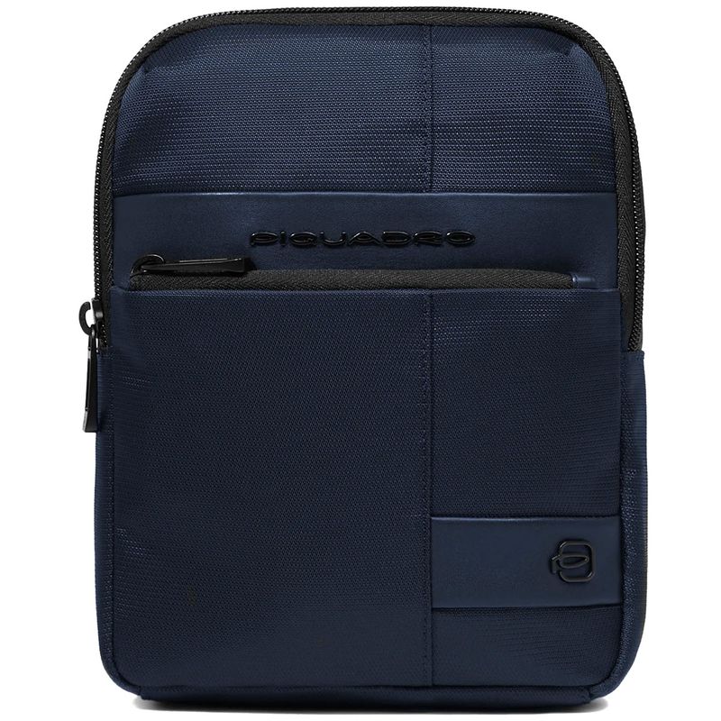 CALZATURE-PIQUADRO-1563211